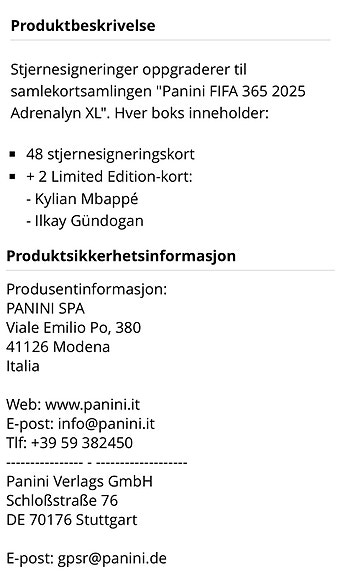 Product image 2 of 10