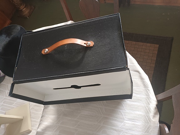 Product image 8 of 8