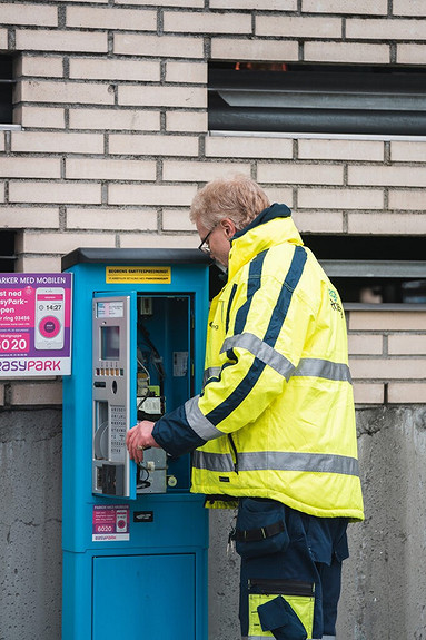 Bilde 3 av 3 i jobbannonse-galleriet