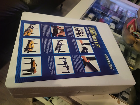 Product image 2 of 3