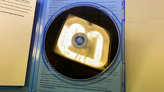 Product image 2 of 2