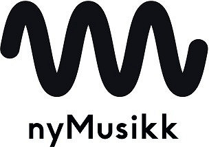 nyMusikk logo