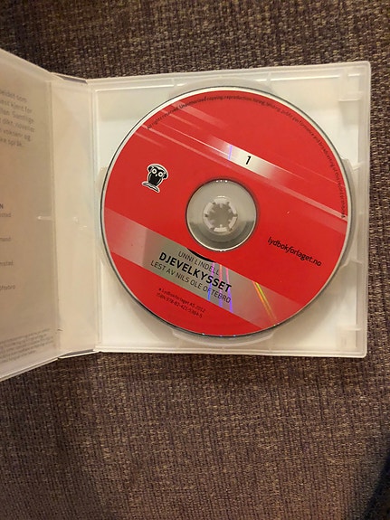 Product image 3 of 3