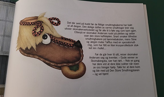 Product image 6 of 7
