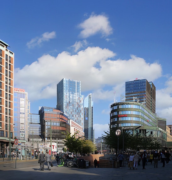 Bilde 5 av 7 i jobbannonse-galleriet