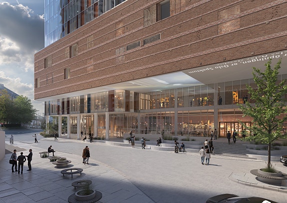 Bilde 3 av 7 i jobbannonse-galleriet