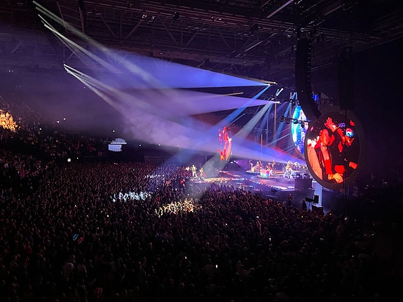 Bilde 6 av 7 i jobbannonse-galleriet