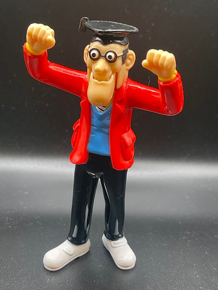 Product image 1 of 6