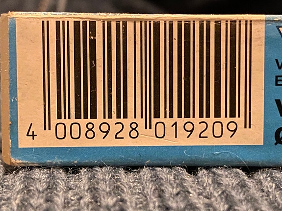 Product image 5 of 6
