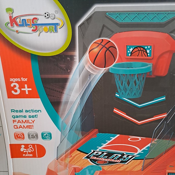 Product image 4 of 7