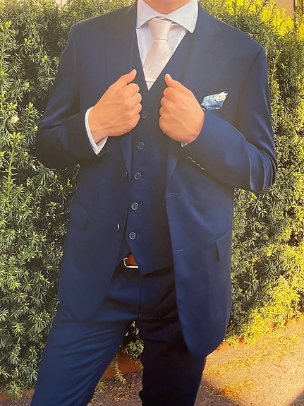 Product image 1 of 10