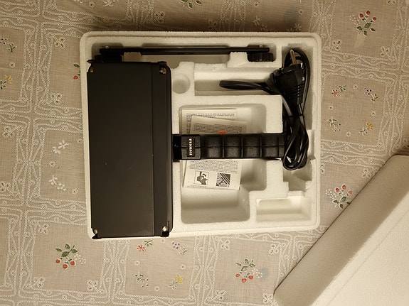 Product image 10 of 10