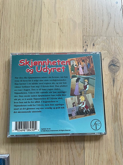 Product image 6 of 10