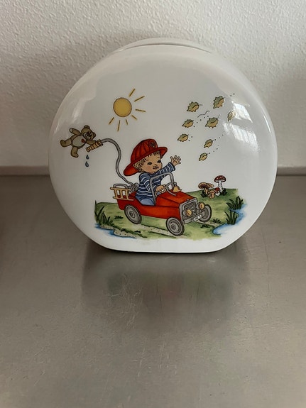 Product image 1 of 6