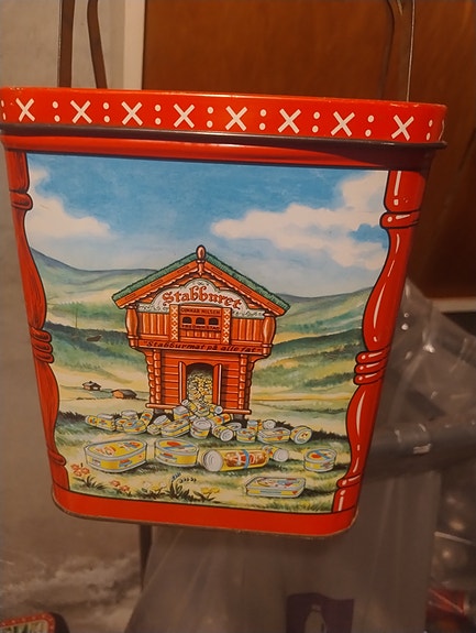 Product image 3 of 7