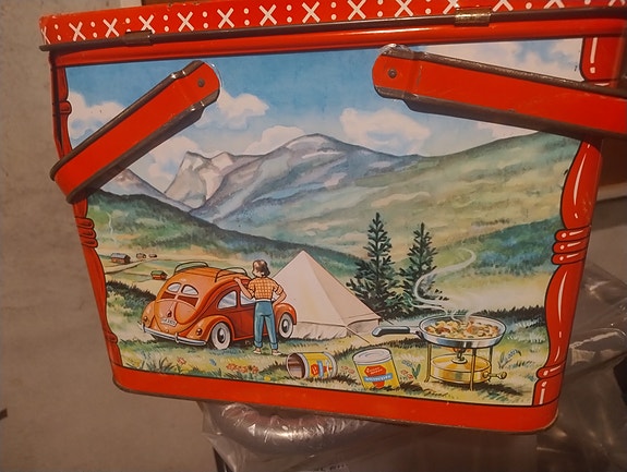 Product image 2 of 7