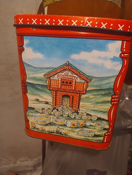 Product image 5 of 7