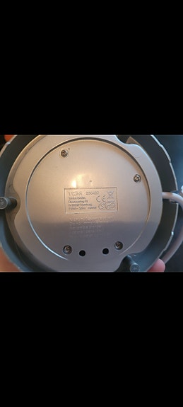 Product image 10 of 10