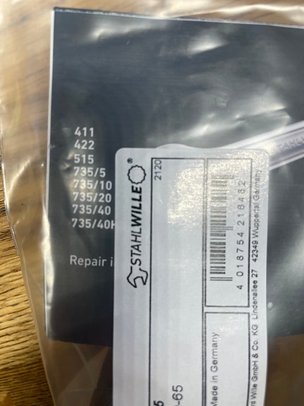 Product image 3 of 4
