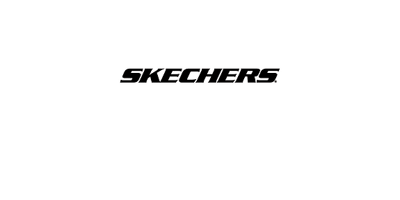 SKECHERS logo