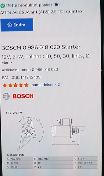 Product image 6 of 8