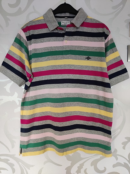 Product image 1 of 10