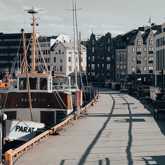 Bilde 2 av 3 i jobbannonse-galleriet