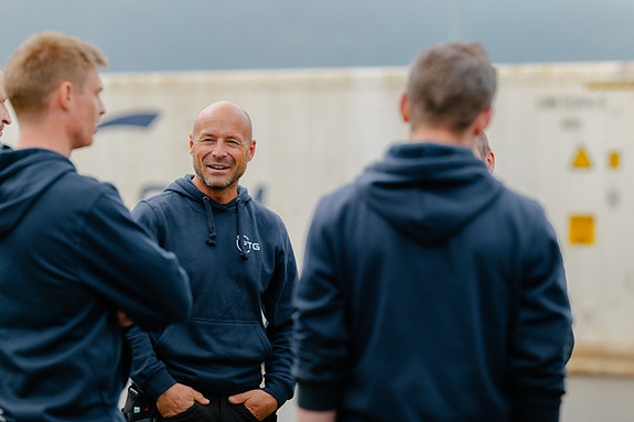 Bilde 3 av 3 i jobbannonse-galleriet