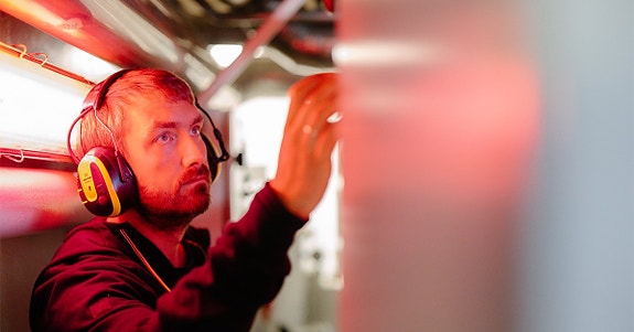 Bilde 1 av 3 i jobbannonse-galleriet