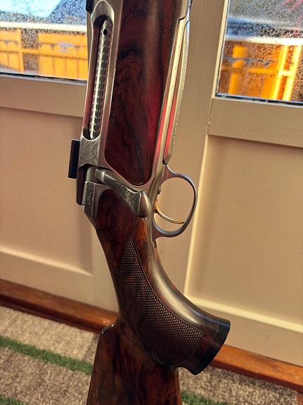 Product image 1 of 10