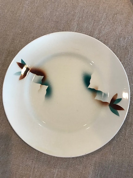 Product image 1 of 6