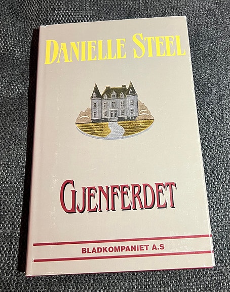 Product image 1 of 2