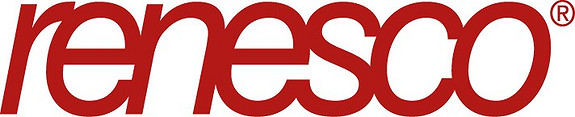 RENESCO GMBH logo