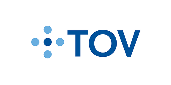 TOV Ålesund logo