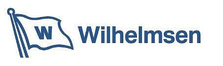 Wilhelmsen Ship Management (Norway) AS logo