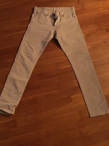 Product image 1 of 4