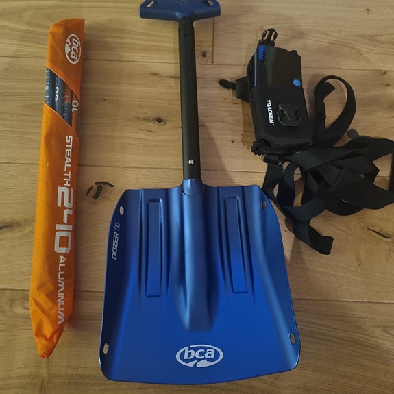 Product image 2 of 6