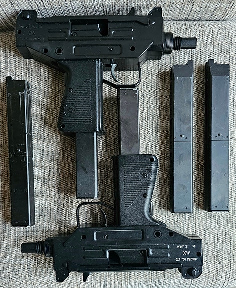 トイガン MARUZEN TYPE U UZI file.png