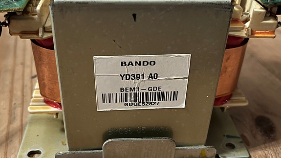 Product image 4 of 4