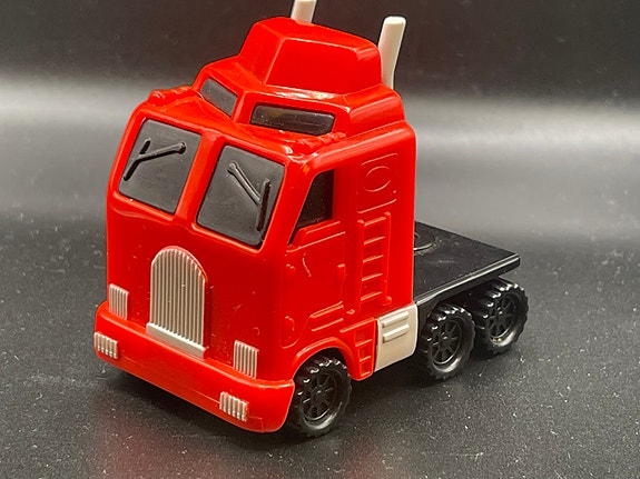 Product image 1 of 4