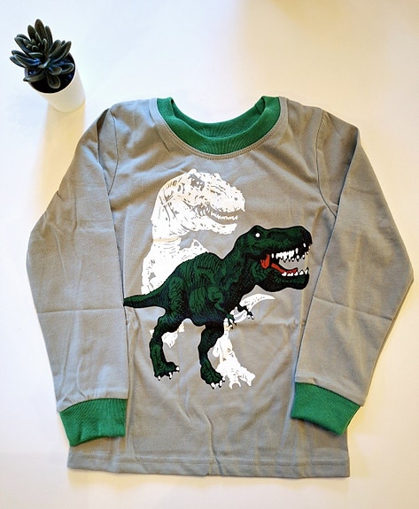 Product image 1 of 10