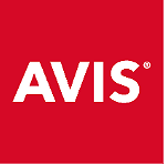 Avis Budget Group logo