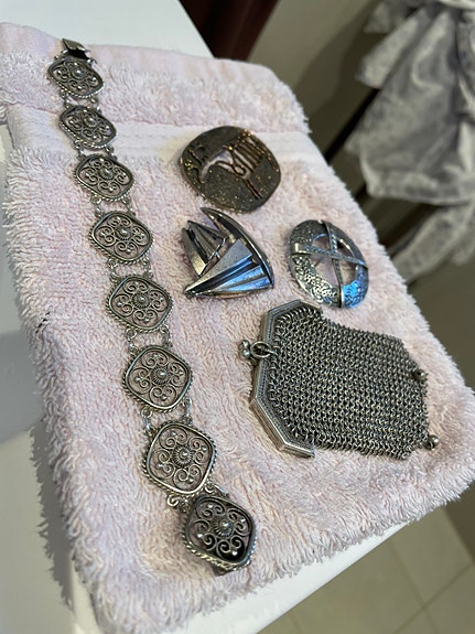 Product image 7 of 9