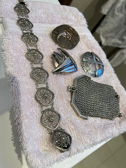 Product image 6 of 9
