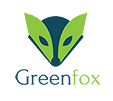 GreenFox Solutions AS logo