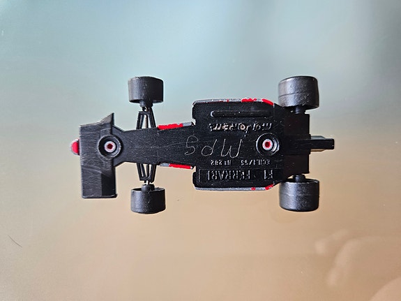 Product image 6 of 10