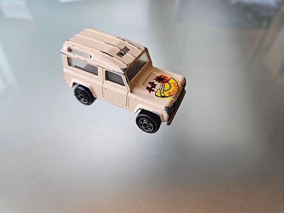 Product image 10 of 10
