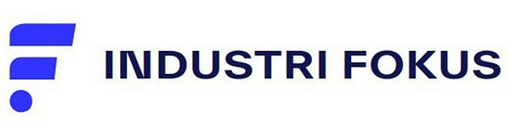 Industri Fokus AS logo