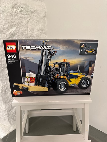 Product image 1 of 6