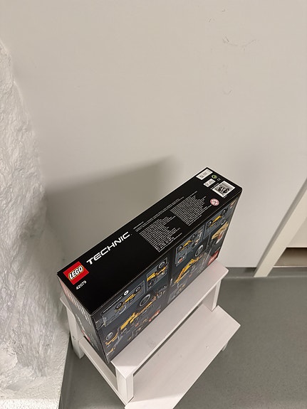Product image 5 of 6